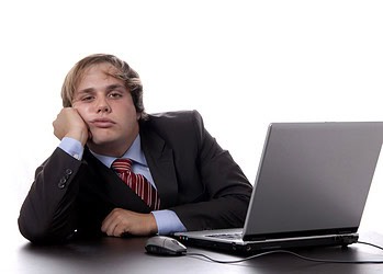 Ben jij wel eens ‘strategisch incompetent’?