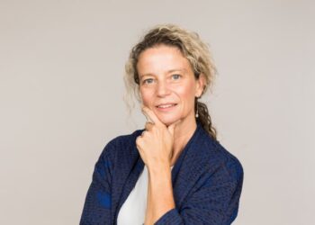 Leergolf 2024: in een wereld die steeds sneller verandert, is levenslang leren belangrijker dan ooit