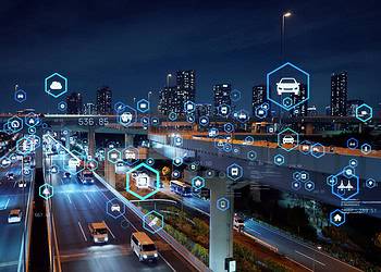 Mobiliteitsaanbod belangrijke driver bij keuze werkgever