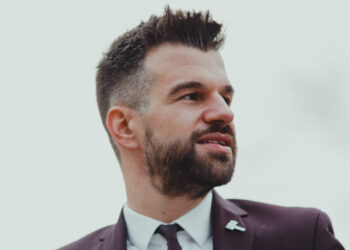 De arbeidsmarkt in 100 seconden