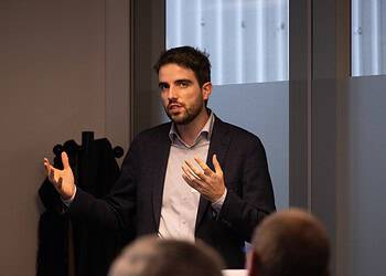 De cruciale rol van de raad van bestuur bij het aanstellen van een interim-manager