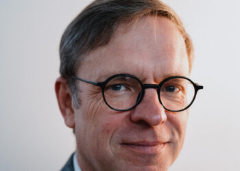 België hinkt achterop voor opname duurzaamheidscriteria in CEO-bonussen