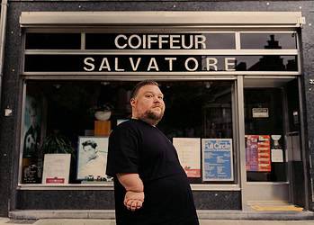 Het leven van mensen met een beperking start op -5