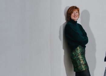 HR heeft ondernemers nodig