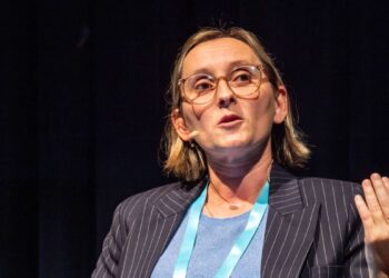 Succesvolle tiende editie van het Vlaams arbeidsmarktcongres