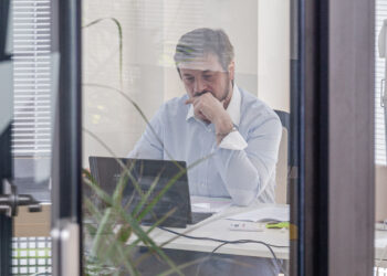 De loonkosten rijzen de pan uit: 4 redenen waarom actie noodzakelijk is