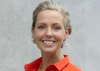 De C-level Mindset: Nieuwsgierigheid als antigif voor angst