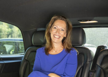 HR trends & trillingen: wat als we naar werk zouden kijken alsof het een product is