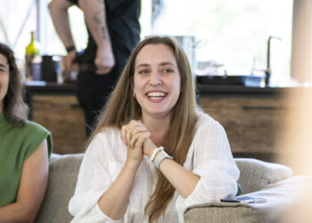 De 72u van #ZigZagHR: van denken naar durven en doen 