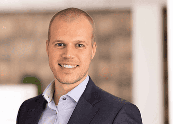 Loonsverhoging? Alleen als je erom vroeg!