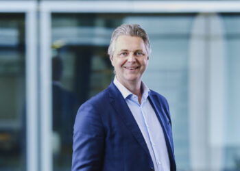 Uniek HR-model zorgt voor verdrievoudiging groei in vijf jaar