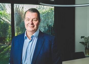 Zes op tien Vlamingen vrezen dat ze hun levensstandaard niet kunnen aanhouden na hun pensioen