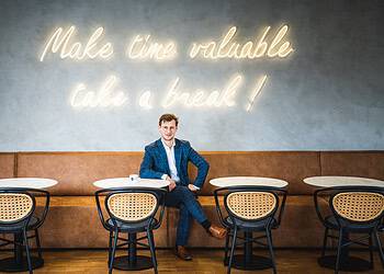 Voor 5% zijn overuren dagelijkse kost