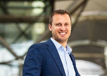 Mobiliteitsplatform Vaigo haalt miljoen euro groeikapitaal op voor Europese uitbreiding