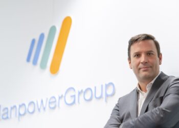 Belgische economie toont zich veerkrachtig ondanks afnemende groei