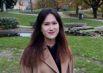 “Recruiters zijn soms bang om atypische profielen voor te stellen”