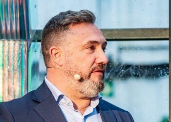 Vijf cruciale HR-uitdagingen voor 2025