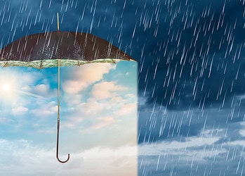 Optimisme bij 1 op 3 KMO’s