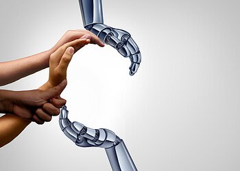 NCOI Learning lanceert AI Impact Summit 2025