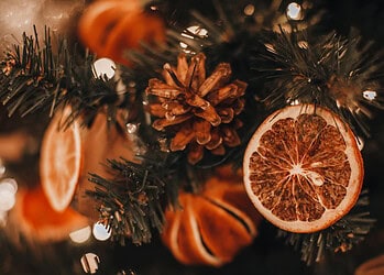 Feestdagen op het werk: hoe zit dat nu?