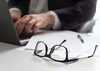 Richtlijn betreffende de verbetering van de bescherming van werknemers bij platformwerk