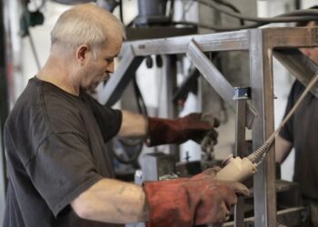 Acht op tien Belgen denkt niet tot 66 jaar te kunnen werken