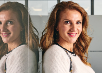 Trends in extra legale voordelen in 2025: focus op flexibiliteit en erkenning