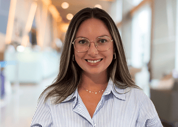 Hoe goed kun jij omgaan met verandering? Ontdek je AQ