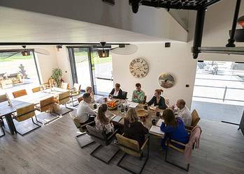 Loontransparantie leidt niet automatisch tot meer fairness op de werkvloer