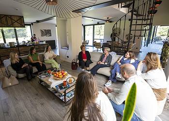 Psychologische veiligheid: fauten maken mach (?)