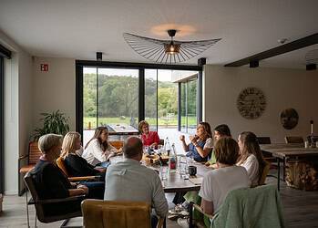 Gezocht: inclusieve werkvloeren