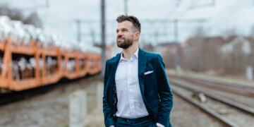 SWT uitdoven lijkt wetenschappelijk de juiste keuze
