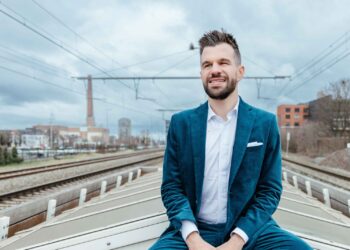 SWT uitdoven lijkt wetenschappelijk de juiste keuze