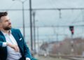 SWT uitdoven lijkt wetenschappelijk de juiste keuze