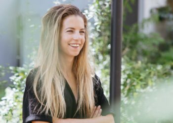 SWT uitdoven lijkt wetenschappelijk de juiste keuze