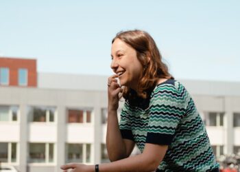 Hoe meer oudere werknemers telewerken, hoe minder gemotiveerd ze zijn om langer te werken