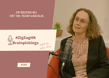 De 4 batterijen van welzijn, focus en een leeftijdsbewust HR-beleid bij Elia