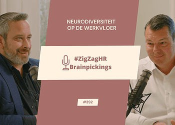 Wie niet kan werken voelt dat ook in de portemonnee