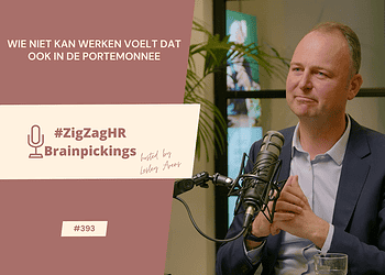 Loon- en rekruteringstrends voor 2025