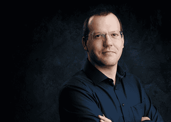 Diversiteit is een feit. Inclusie een morele plicht