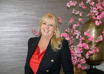 Well-being en engagement zijn onlosmakelijk met elkaar verbonden