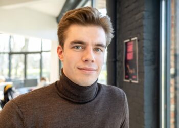 Workday en TechWolf slaan handen in elkaar om AI-gestuurd competentiebeheer voor werknemers te transformeren