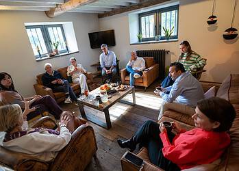 Total workforce management: slim flexibiliseren