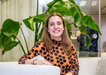 Micro-vakanties en generatieclichés