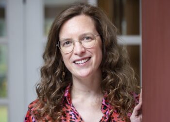 Leren en ontwikkelen: we halen het dak eraf