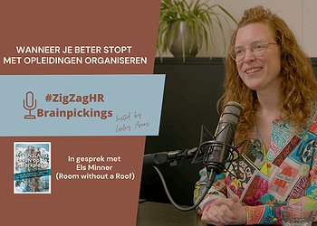 Els Minner website 3