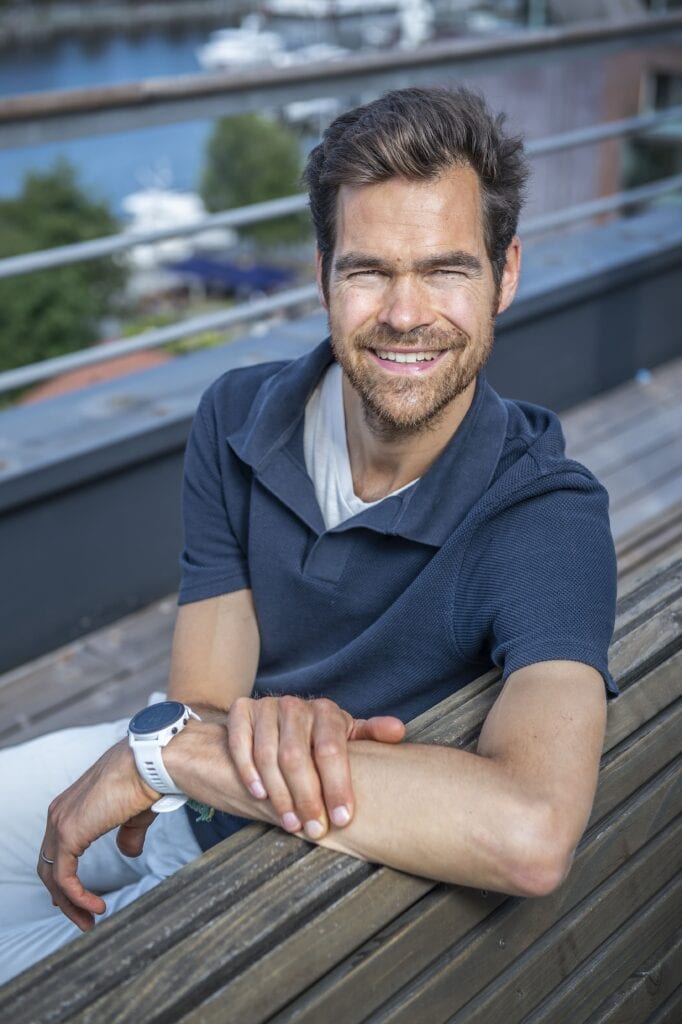 FB Bruce Fecheyr Lippens 02 min