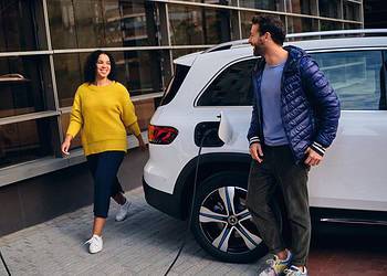 2026 wordt een kanteljaar voor bedrijfswagens