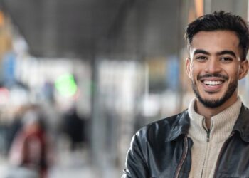 Inclusie is geen zero-sum game