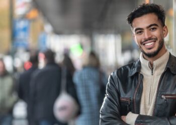 DEI is dood. Wat nu?